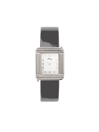 Montre Ma Première personnalisée