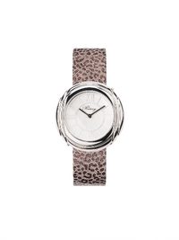 Montre Rive droite personnalisée