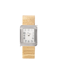 Montre Ma première grand modèle personnalisée