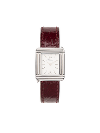 Montre Ma Première personnalisée