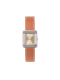 Montre Ma première mini personnalisée