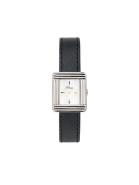 Montre Ma première mini personnalisée