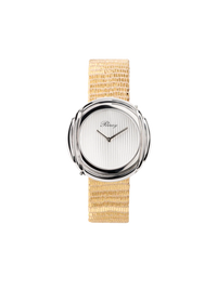 Montre Rive droite personnalisée