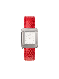 Montre Ma Première personnalisée