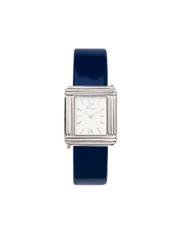 Montre Ma Première personnalisée