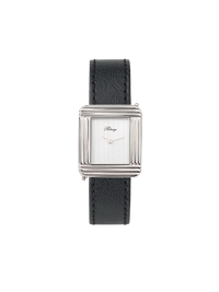 Montre Ma Première personnalisée