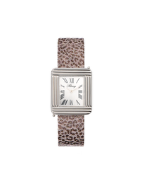 Montre Ma Première personnalisée