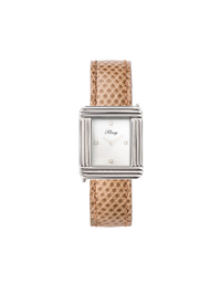 Montre Ma Première personnalisée