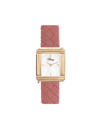 Montre Ma Première personnalisée