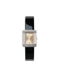 Montre Ma première mini personnalisée