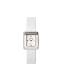 Montre Ma première mini personnalisée