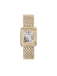 Montre Ma Première personnalisée