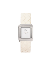 Montre Ma Première personnalisée