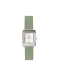 Montre Ma première mini personnalisée