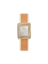 Montre Ma Première personnalisée