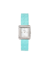 Montre Ma première mini personnalisée