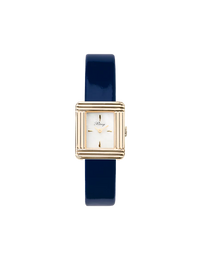 Montre Ma première mini personnalisée