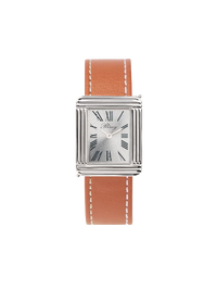Custom My first big model watch