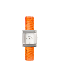 Montre Ma première mini personnalisée