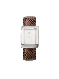 Montre Ma première grand modèle personnalisée