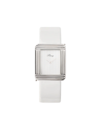 Montre Ma première grand modèle personnalisée