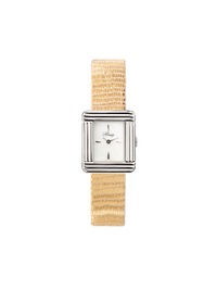 Montre Ma première mini personnalisée