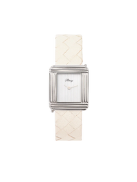 Montre Ma Première personnalisée