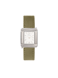 Montre Ma Première personnalisée