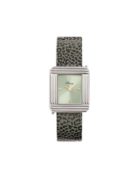 Montre Ma Première personnalisée