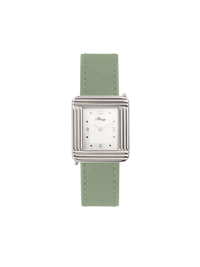 Montre Ma Première personnalisée