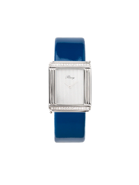 Montre Ma première grand modèle personnalisée