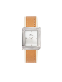 Montre Ma première grand modèle personnalisée