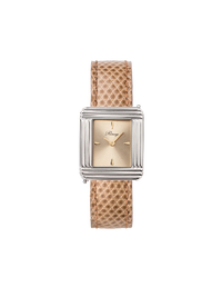 Montre Ma Première personnalisée