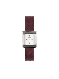 Montre Ma première mini personnalisée