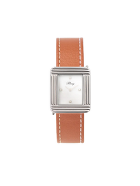 Montre Ma Première personnalisée