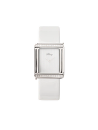 Montre Ma première grand modèle personnalisée