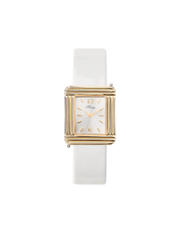Montre Ma Première personnalisée