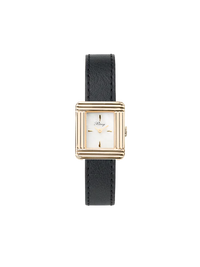 Montre Ma première mini personnalisée