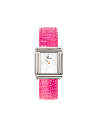 Montre Ma Première personnalisée