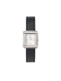 Montre Ma première mini personnalisée