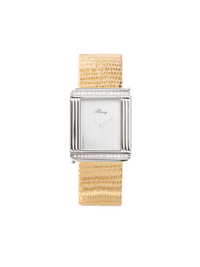 Montre Ma première grand modèle personnalisée