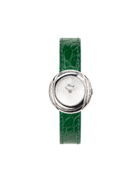 Montre Rive droite mini personnalisée