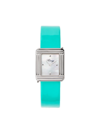 Montre Ma Première personnalisée