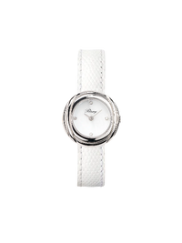 Montre Rive droite mini personnalisée