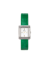 Montre Ma première mini personnalisée