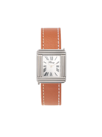 Custom Ma Première watch