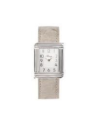 Montre Ma première grand modèle personnalisée