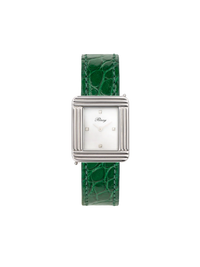 Montre Ma Première personnalisée