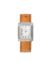 Montre Ma première grand modèle personnalisée