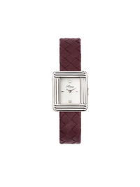Montre Ma première mini personnalisée